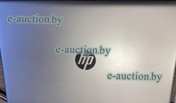 Ноутбук HP 17-ca1025ur