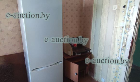 Холодильник АТЛАНТ Х6024