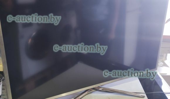 Телевизор Samsung UE40F6200AK