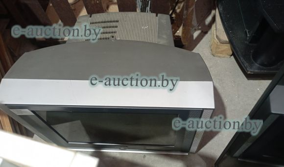 Телевизор Samsung