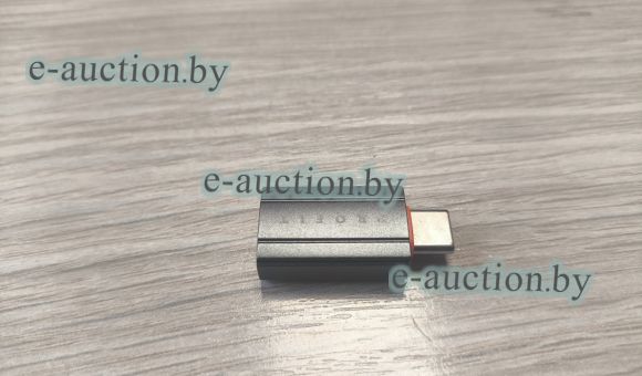USB-переходник для телефона