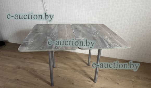 Стол
