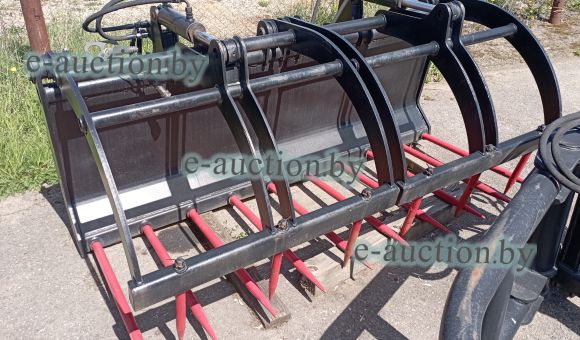 Вилы универсальные 527.55.00.000