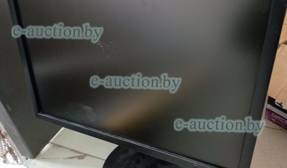 Монитор