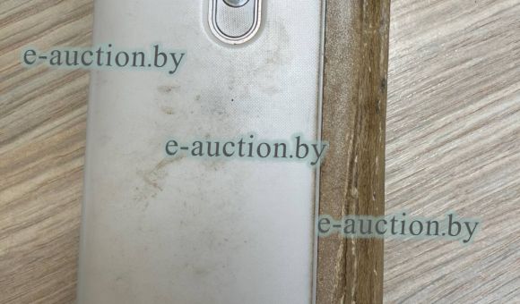 Смартфон LG A356272-06-375233-6