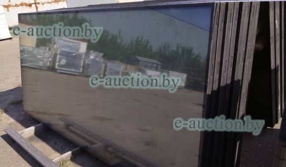 Профиль алюминиевый