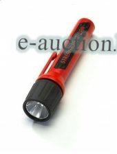 Фонарь L-67554 2AA xenon