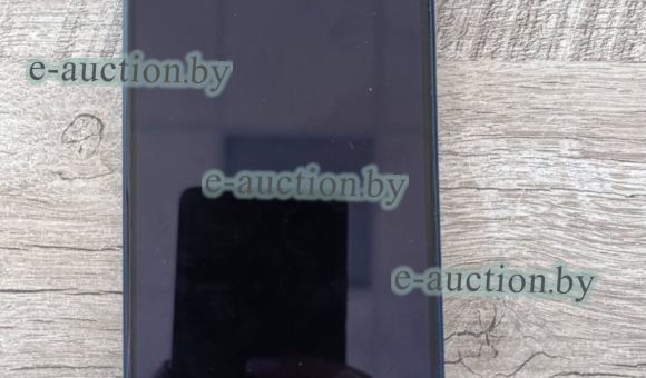 Мобильный телефон NOKIA 5 TA-1053