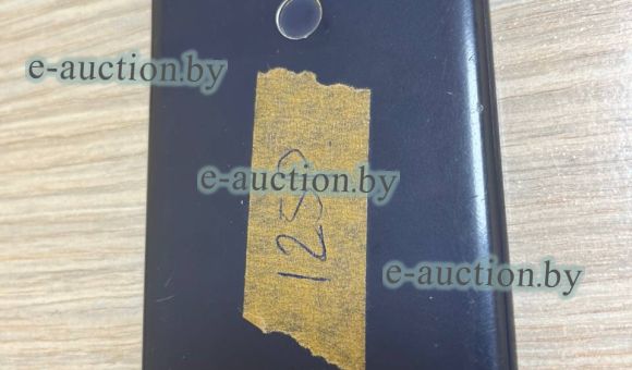 Смартфон Nokia