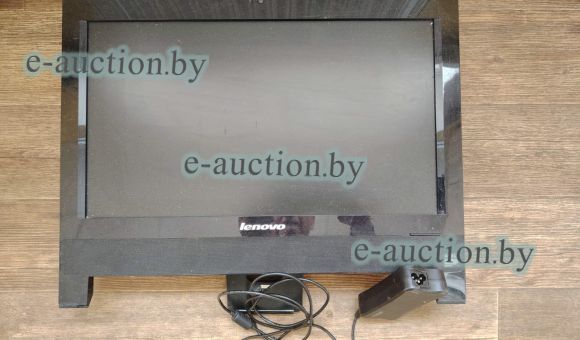 Моноблок Lenovo S310
