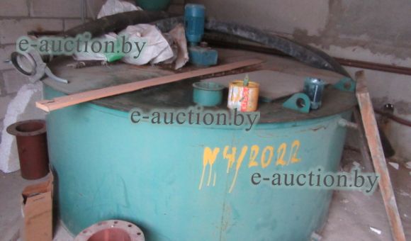 Известегасилка