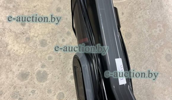 Пылесос Stonberg