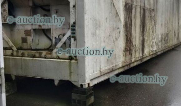 Комплект имущества в г. Новогрудке