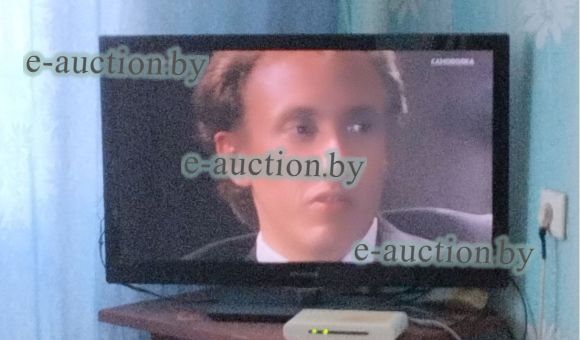 Телевизор Samsung