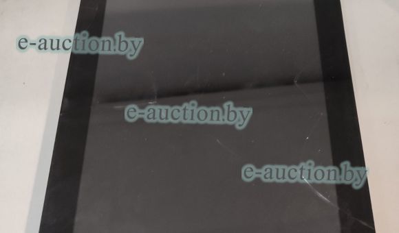 Планшет ROVERPAD 3W9.4