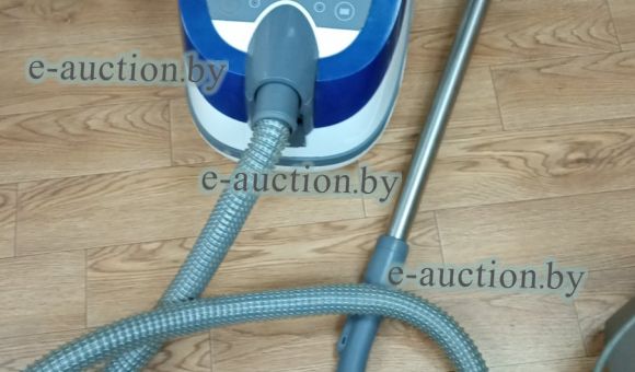 Пылесос Zelmer