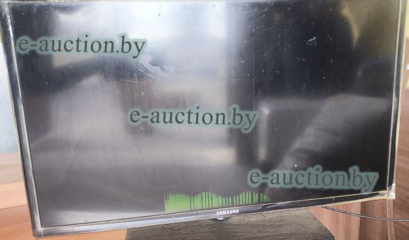 Телевизор Samsung 32'
