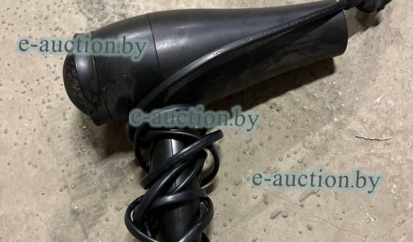 Фен PHILIPS 
