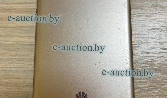 Смартфон Huawei 