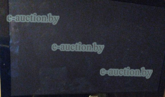 Телевизор Pioneer