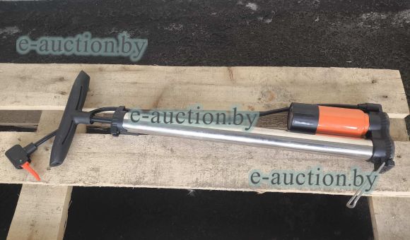 Ножной насос ANGLI