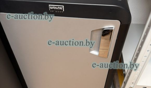 Уничтожитель документов