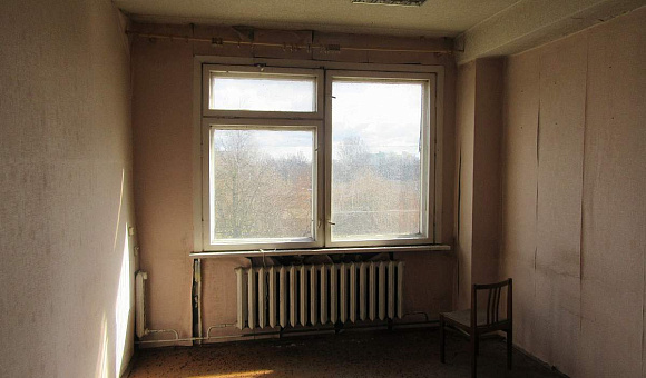Изолированное помещение № 12 в г. Могилеве, площадью 220.1 м²