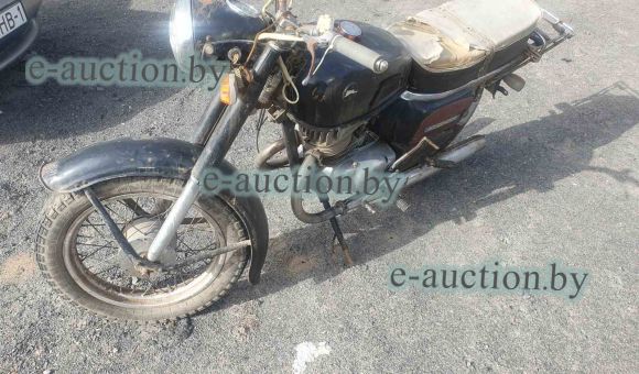 Восход-2, 1973