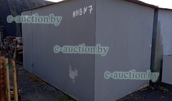 Нормокомплект