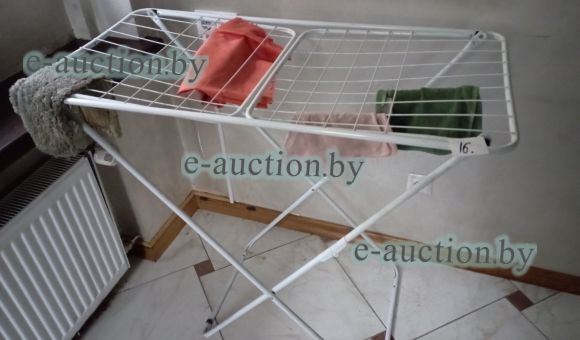 Сушилка для белья №16
