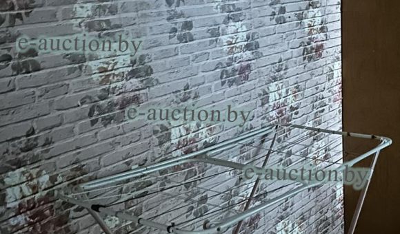 Сушилка для белья