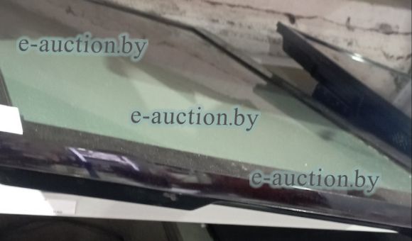 Телевизор SAMSUNG