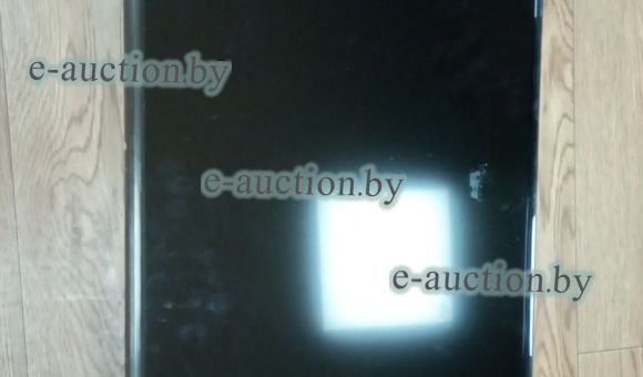 Телевизор SAMSUNG 