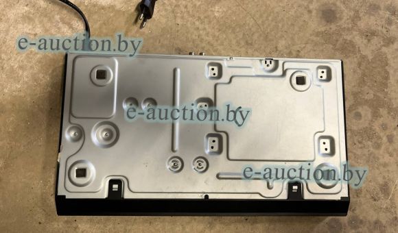 DVD проигрыватель LG 