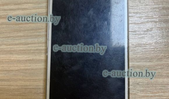 Смартфон Samsung 