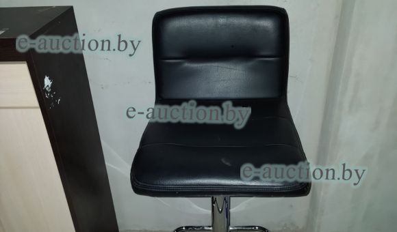 Стул барный