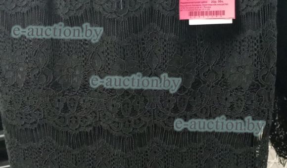 Юбки женские