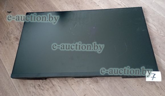 Монитор Koorui №7