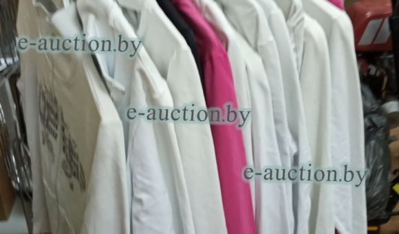 Костюм спортивный