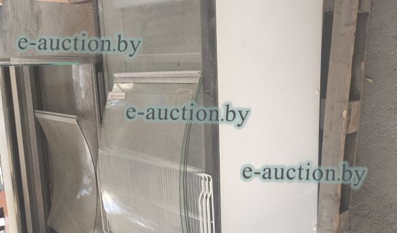 Шкаф холодильный ПРЕМЬЕР, инв. №2675