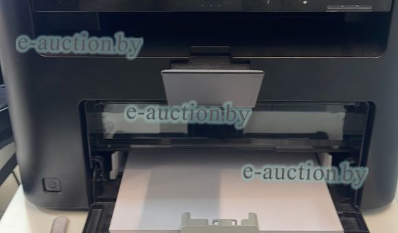 Принтер Canon MF216M №9