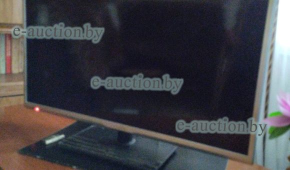 Телевизор Horizont 32LE72140