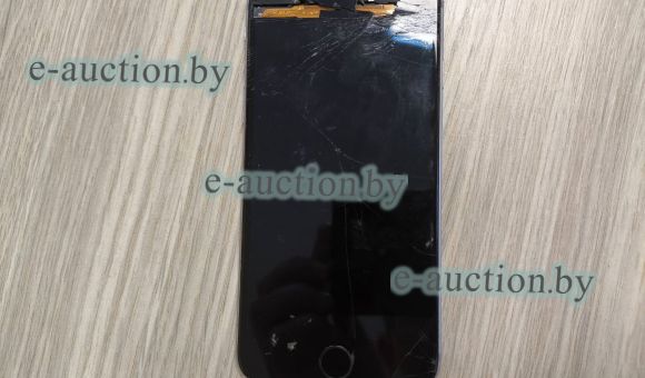 Смартфон iPhone 6s 32GB