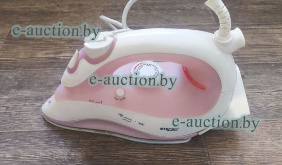 Утюг Eltron EL-119