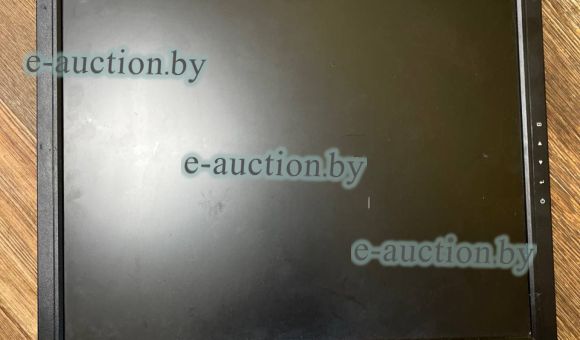 Монитор LG L1918 