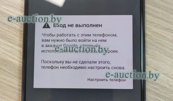 Смартфон Xiaomi Redmi Note 12 6GB/128GB с NFC [23021RAA2Y]