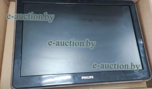 Монитор Philips