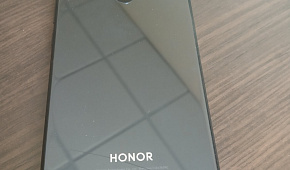 Мобильный телефон Honor JSN-L21