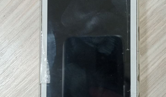 Смартфон Samsung GT-I8160
