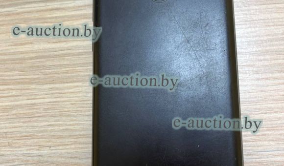 Смартфон Honor 7С